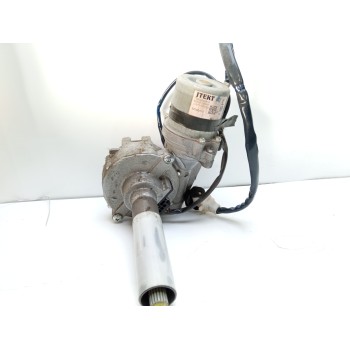 COLUMNA DIRECCION 4520002282 