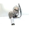Recambio de columna direccion para audi a4 berlina (b5) 1.8 referencia OEM IAM 4520002282  