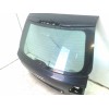 Recambio de porton trasero para audi a3 (8p) referencia OEM IAM 8P4827023H  