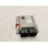 Recambio de centralita motor uce para fiat 500 (312_) 1.2 (312axa1a) referencia OEM IAM 52068595  