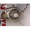 Recambio de motor arranque para hyundai i30 classic referencia OEM IAM 36100 2A100 1250295