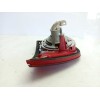 Recambio de piloto trasero izquierdo para volkswagen golf v berlina (1k1) 1.9 tdi referencia OEM IAM 1K6945094G  
