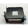 Recambio de modulo electronico para kia sorento referencia OEM IAM 954802P400 5WY8J65A 819052P610