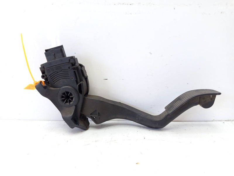 Recambio de pedal acelerador para citroën c3 1.4 hdi audace referencia OEM IAM 1601CV  