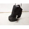 Recambio de cerradura puerta trasera derecha para toyota yaris active referencia OEM IAM U2014110 190809 