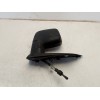 Recambio de retrovisor derecho para fiat qubo (300) 1.3 16v jtd cat referencia OEM IAM 735460566  