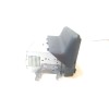 Recambio de sistema navegacion gps para toyota c-hr hybrid active referencia OEM IAM 86140F4501  