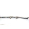 Recambio de transmision central para mazda cx-7 (er) 2.2 turbodiesel cat referencia OEM IAM PH0325100  