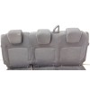 Recambio de asientos traseros para dacia lodgy (js_) 1.6 lpg referencia OEM IAM 886511247R  