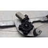 Recambio de elevalunas delantero derecho para dacia sandero laureate referencia OEM IAM 1282000842 3J2532G 