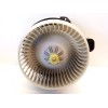 Recambio de motor calefaccion para toyota land cruiser (j15) limited referencia OEM IAM 8710360400 8710360400 