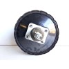 Recambio de servofreno para ssangyong rodius xdi limited awd referencia OEM IAM 4851021000 Mlv10944515 LLQT