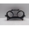 Recambio de moldura para toyota c-hr referencia OEM IAM 55410F4010 55410F4010 
