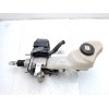 Recambio de servofreno para toyota c-hr referencia OEM IAM 4705010010 4721010040 4727047040
