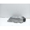 Recambio de centralita motor uce para kia ceed business referencia OEM IAM 391002U206  
