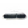 Recambio de centralita motor uce para volkswagen polo (9n3) advance referencia OEM IAM 045906019BP 0281012194 