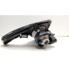 Recambio de faro antiniebla derecho para toyota yaris 1.5 16v cat referencia OEM IAM 8121002110  90068409