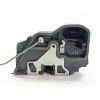 Recambio de cerradura puerta delantera izquierda para bmw serie 5 berlina (e60) 530i referencia OEM IAM 51217202143  