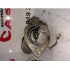 Recambio de motor arranque para hyundai i30 classic referencia OEM IAM 36100 2A100 1250295