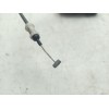 Recambio de cerradura puerta delantera derecha para toyota proace furgoneta (mdz_) 1.6 d4d (mdz2) referencia OEM IAM SU001A4144 