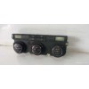 Recambio de mando calefaccion / aire acondicionado para volkswagen golf v berlina (1k1) sportline referencia OEM IAM 1K0907044CT