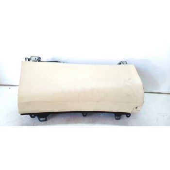 GUANTERA 5543350070 