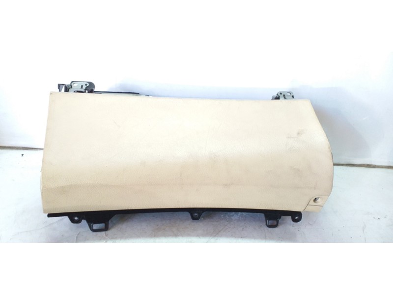 Recambio de guantera para ford focus turn. business referencia OEM IAM 5543350070  