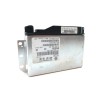 Recambio de centralita motor uce para audi a8 (d2) 4.2 quattro referencia OEM IAM 4D0927156BH 0260002521 
