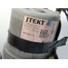 Recambio de columna direccion para audi a4 berlina (b5) 1.8 referencia OEM IAM 4520002282  