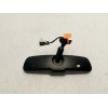 Recambio de espejo interior para toyota c-hr referencia OEM IAM 878100WS60  