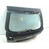 Recambio de porton trasero para audi a3 (8p) referencia OEM IAM 8P4827023H  