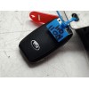 Recambio de modulo electronico para kia sorento referencia OEM IAM 954802P400 5WY8J65A 819052P610