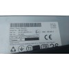 Recambio de sistema navegacion gps para toyota c-hr hybrid active referencia OEM IAM 86140F4501  