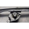Recambio de elevalunas delantero derecho para dacia sandero laureate referencia OEM IAM 1282000842 3J2532G 