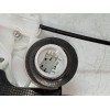 Recambio de cerradura puerta trasera derecha para toyota yaris active referencia OEM IAM U2014110 190809 