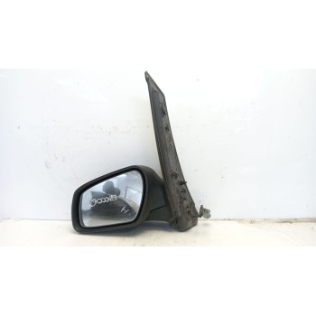 RETROVISOR IZQUIERDO 1524491 