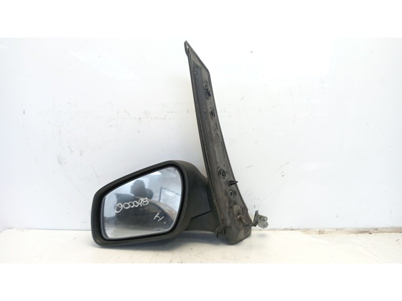 Recambio de retrovisor izquierdo para ford c-max (cb3) referencia OEM IAM 1524491  