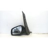 Recambio de retrovisor izquierdo para ford c-max (cb3) referencia OEM IAM 1524491  