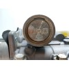 Recambio de servofreno para toyota c-hr referencia OEM IAM 4705010010 4721010040 4727047040