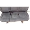 Recambio de asientos traseros para dacia lodgy (js_) 1.6 lpg referencia OEM IAM 886511247R  