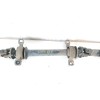 Recambio de transmision central para mazda cx-7 (er) 2.2 turbodiesel cat referencia OEM IAM PH0325100  