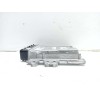 Recambio de centralita motor uce para kia ceed business referencia OEM IAM 391002U206  