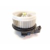 Recambio de motor calefaccion para toyota land cruiser (j15) limited referencia OEM IAM 8710360400 8710360400 