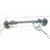Recambio de puente trasero para ford transit custom kombi 300 l1 ambiente referencia OEM IAM 4985047  