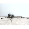 Recambio de cremallera direccion para renault clio iii 1.2 16v referencia OEM IAM 8200565645  