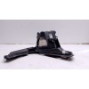 Recambio de faro antiniebla derecho para toyota yaris 1.5 16v cat referencia OEM IAM 8121002110  90068409