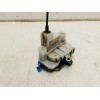 Recambio de cerradura puerta delantera derecha para fiat 500 (312_) 1.2 (312axa1a) referencia OEM IAM 52041737  