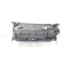 Recambio de guantera para ford focus turn. business referencia OEM IAM 5543350070  