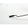 Recambio de cerradura puerta delantera izquierda para bmw serie 5 berlina (e60) 530i referencia OEM IAM 51217202143  
