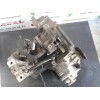 Recambio de caja cambios para audi a3 (8l) 1.8 ambition referencia OEM IAM CZM  